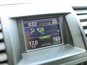 Toyota Highlander II (XU40) Рестайлинг Ижевск  - изображение 60