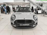 Mini Clubman II Рестайлинг Казань  - изображение 24