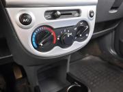 Chevrolet Spark II Набережные Челны  - изображение 33