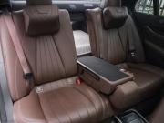 Mercedes-Benz E-Класс V (W213 S213 C238) Рестайлинг Санкт-Петербург  - изображение 68
