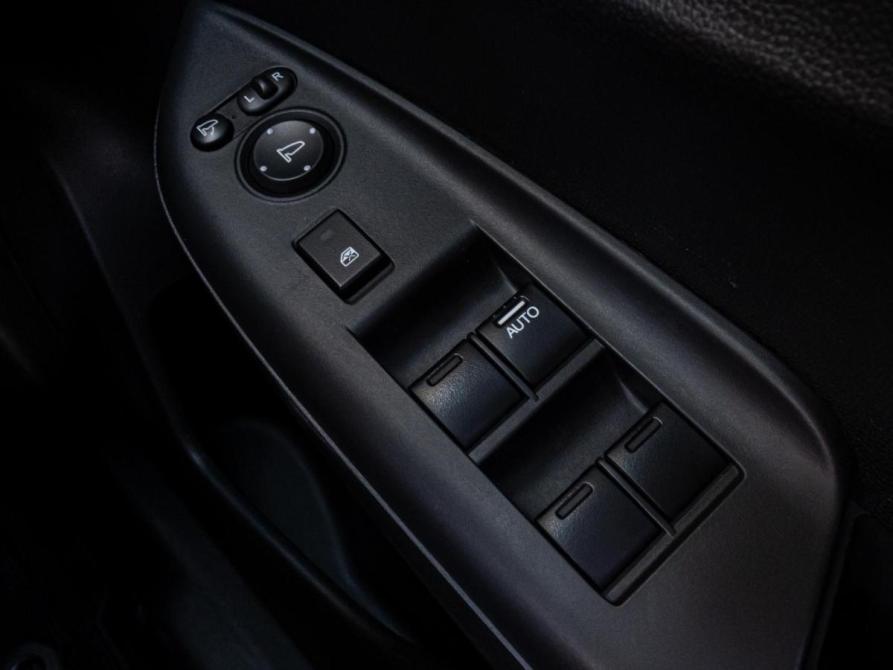 Honda Fit III Рестайлинг Краснодар  - изображение 21