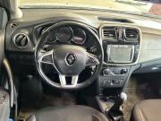 Renault Logan II Рестайлинг Екатеринбург  - изображение 24