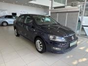 Volkswagen Polo V Рестайлинг Ростов-на-Дону  - изображение 15