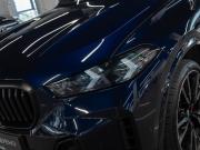 BMW X5 IV (G05/G18) Рестайлинг Москва  - изображение 75