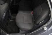 Hyundai i30 I Рестайлинг Сургут  - изображение 38