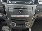 Mercedes-Benz GLE I (W166) Москва  - изображение 28