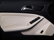 Mercedes-Benz GLA I (X156) Рестайлинг Москва  - изображение 36