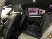 Skoda Octavia III (A7) Ростов-на-Дону  - изображение 44