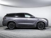 Jaecoo J8 Москва  - изображение 26