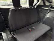 Peugeot 4007 Ярославль  - изображение 35