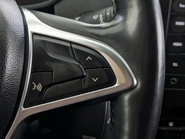 Renault Arkana I с пробегом 2019 года, цена 1 350 000 рублей, 162952 км, внедорожник, Автокод Объявления