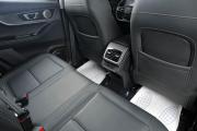 Chery Tiggo 7 Pro Max I Рестайлинг Тюмень  - изображение 32