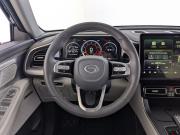 GAC GS8 II Москва  - изображение 57