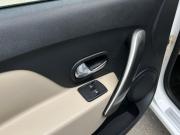 Renault Logan II Саратов  - изображение 33