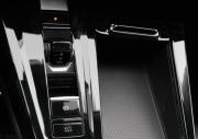Volkswagen Talagon I Киров  - изображение 58