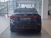 Kia Cerato IV Казань  - изображение 29