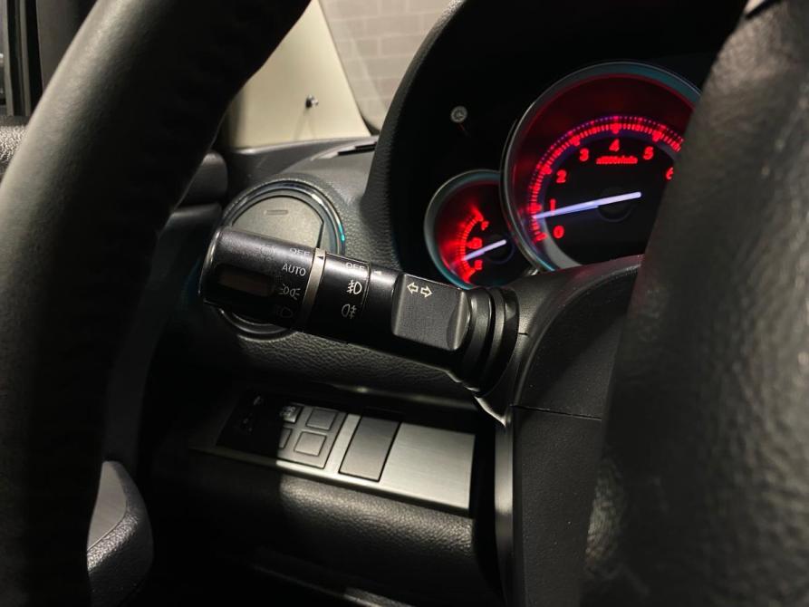 Mazda 6 II (GH) Рестайлинг Челябинск  - изображение 17