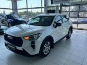 Haval Jolion I Рестайлинг Екатеринбург  - изображение 29