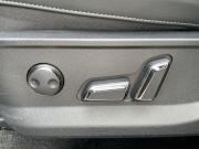 Haval H7 I Москва  - изображение 47