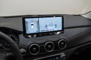 Nissan Qashqai II Рестайлинг 2 Москва  - изображение 54