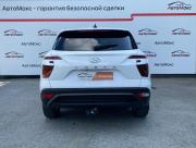 Hyundai Creta II Тюмень  - изображение 31