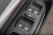 Skoda Octavia II (A5) Томск  - изображение 25