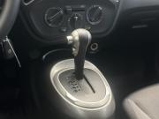 Nissan Juke I Рестайлинг Липецк  - изображение 33