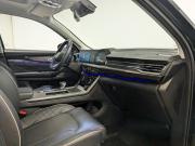 Exeed VX I Санкт-Петербург  - изображение 42