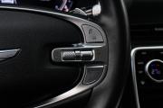Genesis GV80 I Москва  - изображение 65