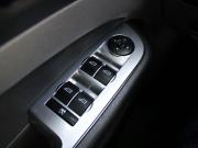 Ford Focus II Рестайлинг Нижний Новгород  - изображение 23
