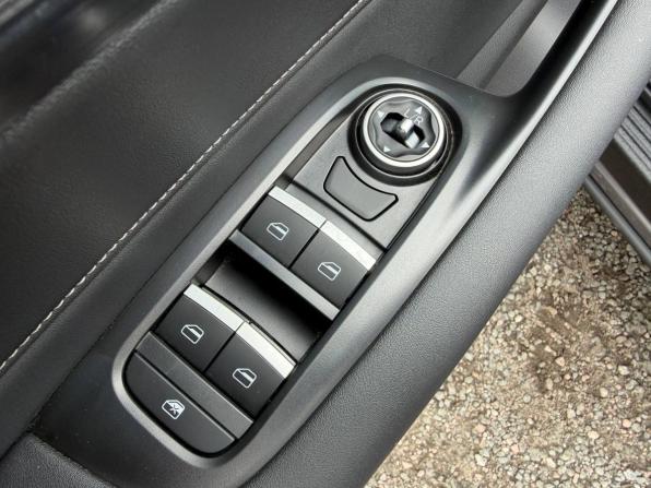 Chery Tiggo 4 Pro I Рестайлинг с пробегом 2024 года, цена 1 655 000 рублей, 17200 км, внедорожник, Автокод Объявления