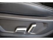Haval Jolion I Коломна  - изображение 29