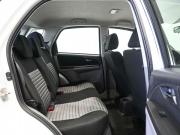 Suzuki SX4 I (Classic) Рестайлинг Ростов-на-Дону  - изображение 32