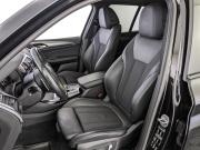BMW X3 III (G01) Москва  - изображение 50