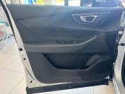 Chery Tiggo 4 Pro I Екатеринбург  - изображение 22