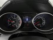 Kia Ceed III Ногинск  - изображение 40