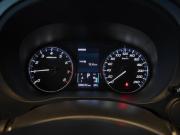 Mitsubishi Outlander III Рестайлинг 3 Санкт-Петербург  - изображение 33