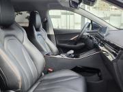 Omoda C5 I Санкт-Петербург  - изображение 35