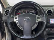 Nissan Qashqai+2 I Рестайлинг Ростов-на-Дону  - изображение 40