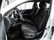 Kia Rio IV Рестайлинг Ставрополь  - изображение 29