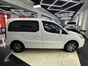 Citroen Berlingo II Рестайлинг Ярославль  - изображение 38