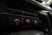 Audi A6 IV (C7) Рестайлинг Уфа  - изображение 53