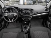 Lada (ВАЗ) Vesta I Казань  - изображение 16