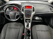 Opel Astra J Казань  - изображение 30