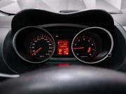 Citroen C-Crosser Ульяновск  - изображение 33