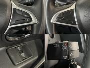 Renault Logan II Рестайлинг Тамбов  - изображение 37