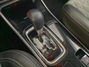 Mitsubishi Outlander III Рестайлинг 3 Москва  - изображение 45