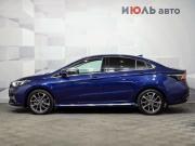 Omoda S5 Екатеринбург  - изображение 30