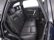 Chevrolet Captiva I Рестайлинг 2 Москва  - изображение 29