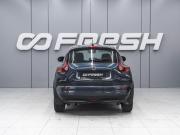 Nissan Juke I Ростов-на-Дону  - изображение 21